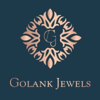 Golank Jewels logo - Similar company to Inteltech Insights Pvt Ltd