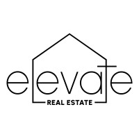 Elevate Real Estate Panama logo - Similar company to Bridge Real Estate Corp.