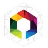Mosaic Advanced Solutions LLP logo - Similar company to Bebeyond Digital Solutions