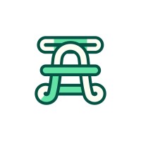 Auction Experts logo - Similar company to Cosync Software