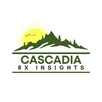 Cascadia Rx Insights