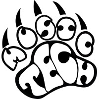 Poly Music Tech logo - Similar company to The Collective