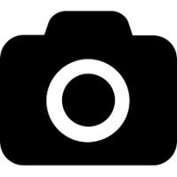 Media25 Studios logo - Similar company to Big Head Content