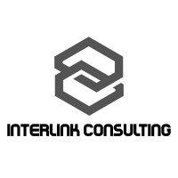 Interlink Consulting logo - Similar company to Market Lane Developments