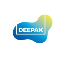 Deepak Group Co logo - Similar company to Aarti Industries Ltd.