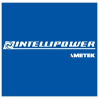 AMETEK IntelliPower, Inc. logo - Similar company to Luso Electronics