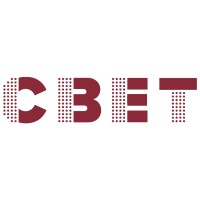 Stack Family Center for Biopharmaceutical Education and Training (CBET) logo - Similar company to New York County Medical Society