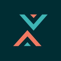 Arxama logo - Similar company to Weglob