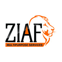 Ziaf Group
