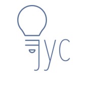 J Yankus Consulting, LLC logo - Similar company to Prevail Marketing