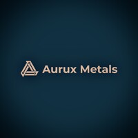 Aurux Metals logo - Similar company to Slimiot Technologies Private Limited