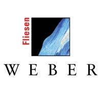 Fliesen Weber GmbH logo - Similar company to Fliesen Sale