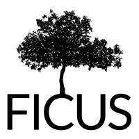 Ficus Investments logo - Similar company to Igrow