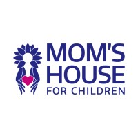 Mom's House For Children logo - Similar company to Driven Innovation