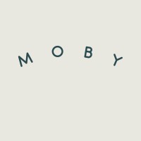 Moby 3143 logo - Similar company to The Big Design Group