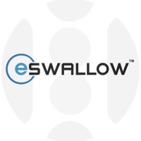 eSwallow logo - Similar company to Ssi Electronics, Inc.
