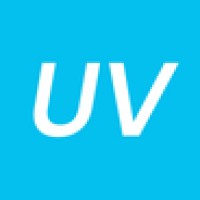 Urgent VOICE logo - Similar company to Bid Vector