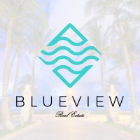 Blue View Real Estate logo - Similar company to Purevita Labs