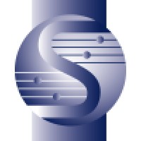 SIGNALYSIS logo - Similar company to Automated Machine Systems, Inc.