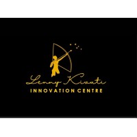Lenny Kivuti Innovation Centre logo - Similar company to Centre For Science And Technology Innovations (Csti)