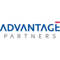 Advantage Partners, Inc. logo - Similar company to Advantage Partners