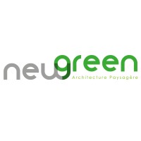 New Green Architecture Paysagère logo - Similar company to Neotalo®