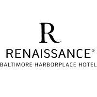 Renaissance Baltimore logo - Similar company to Neat Method Baltimore North