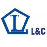 Longcheng Forging Co., Ltd. logo - Similar company to Gmap