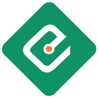 Elgerta logo - Similar company to Tecto Enterprise