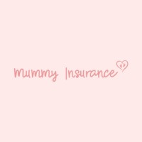 Mummy Insurance logo - Similar company to Life Expert