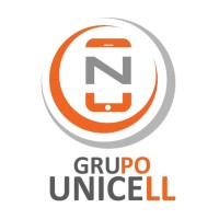 Unicell Soluções Corporativas logo - Similar company to Luctel Empresas | Assistência Técnica De Smartphones, Tablets E Notebooks