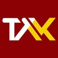 TAVK Media logo - Similar company to Bml Ventures