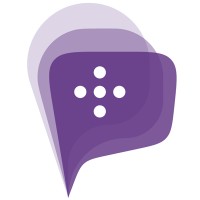 Aveta.ai logo - Similar company to Muna.Io