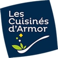 ARMOR PLATS CUISINES logo - Similar company to Cac - Sectal