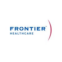 Frontier Healthcare Group Singapore logo - Similar company to Focusos