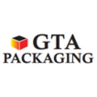 GTA Packaging logo - Similar company to Easy Paper Packaging Inc.
