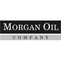Morgan Oil Company, Inc. logo - Similar company to Pit Stop Convenience Centers