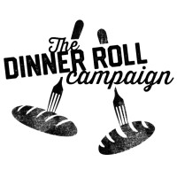 The Dinner Roll Campaign