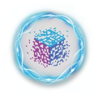 Datrick logo - Similar company to Portakal English Yabancı Dil Kursları