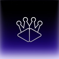 Six Figures Media logo - Similar company to Ecom Expedition