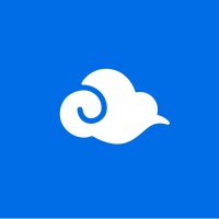 Japonés en la Nube logo - Similar company to Lagunea