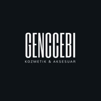 Genç Çebi Ticaret logo - Similar company to Mayplast Plastik Ambalaj Ve Kalıp Sanayi Ticaret Aş