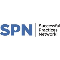 Successful Practices Network logo - Similar company to Joy In Teaching