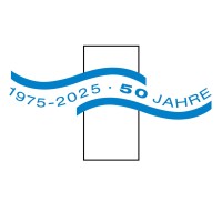 Dachs Bartling Spohn & Partner Rechtsanwälte mbB