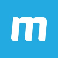 Muzooka logo - Similar company to Nerd Capital Group