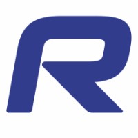 Renauer IT-Solutions logo - Similar company to Arion Techsol Private Limited