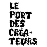 Le Port Des Créateurs logo - Similar company to Adrets