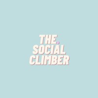 The Social Climber Ltd logo - Similar company to Intoturn1
