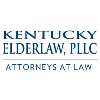 Kentucky Elderlaw