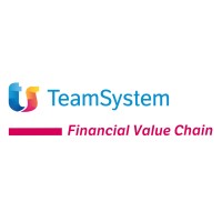 TeamSystem Capital at Work SGR S.p.A. logo - Similar company to Capital At Work